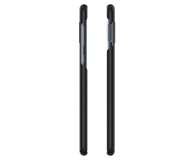 Etui Thin Fit do Samsung Galaxy S10E czarne - 479274 - zdjęcie 4